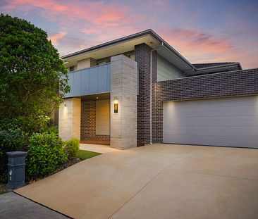 8 Halifax Way, 2557, Gledswood Hills Nsw - Photo 4