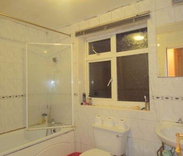 Room in a Shared House, Lyon Park Avenue, HA0 - Photo 4