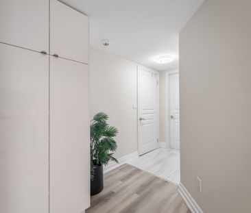 For Lease - 279 Hounslow Avenue Unit# BSMT, Toronto, Ontario - Photo 6