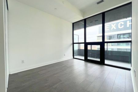 For Lease - 4015 The Exchange N/A Unit# 3008, Mississauga, Ontario - Photo 4