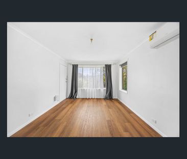 Renovated One Bedroom Living with Multiple Outdoor Spaces in Ballar... - Photo 2