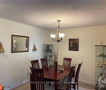 For Lease - 84 Brady Avenue, Kanata, Ontario - Photo 5