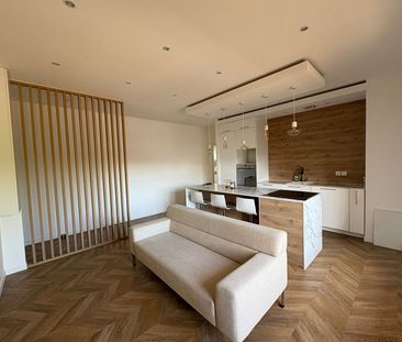 Appartement T2 près de MORSANG SUR ORGE à louer - Photo 6