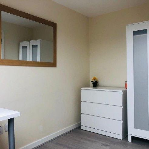 5 bedroom house share to rent - Photo 1