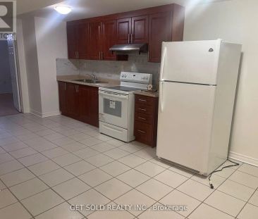 48 BANKVIEW CIRCLE - Photo 5