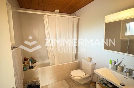 Villa mitoyenne,6.5,210 - Photo 4