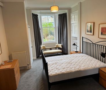 Springvalley Terrace, Edinburgh, EH10 4PZ - Photo 6