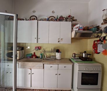Διαμέρισμα για ενοικίαση Άγιος Αντώνιος (Περιστέρι) - Photo 2