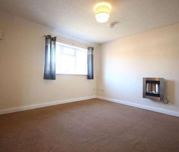 Hawthorn Way, Northway, Tewkesbury, GL20 - Photo 2