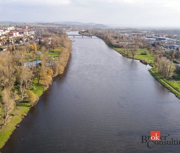 Pronájem bytu 2+kk 51 m² - Photo 6