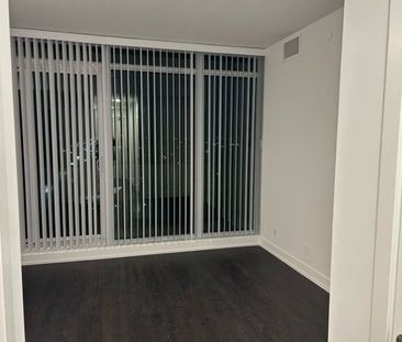 For Lease - 225 Veterans Drive Unit# 901, Brampton, Ontario - Photo 5