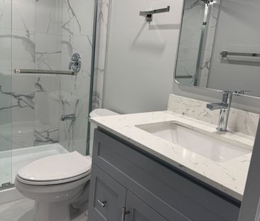 For Lease - 276 BELMORAL Avenue Unit# LOWER, Hamilton, Ontario - Photo 3