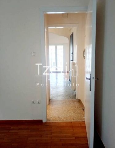 Διαμέρισμα 50 τ.μ. προς ενοικίαση - Photo 3