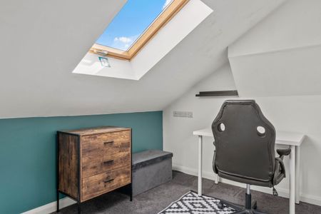 Harley Street, Coventry, CV2 4EZ - Photo 5