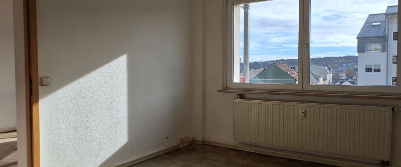 Zentrale 2 -Raum Wohnung in ruhiger und gepflegter Hausgemeinschaft - Photo 1