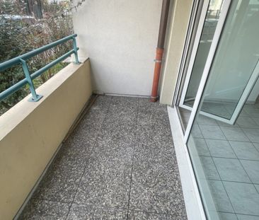 2 pièces, 31,79 m2, Annecy - Photo 4