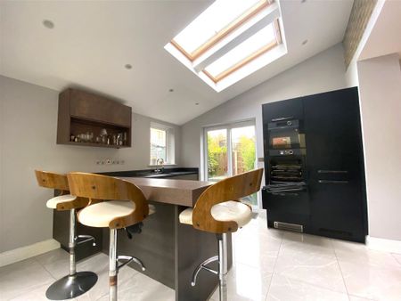 Joyce Road, Lusk, Co. Dublin - Photo 4