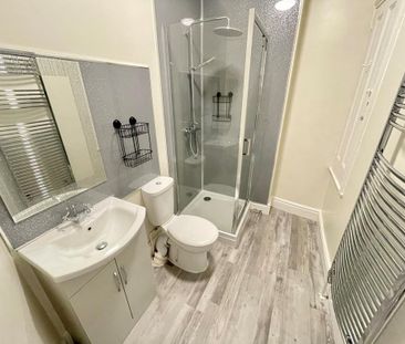 2 bedroom house to rent - Photo 6