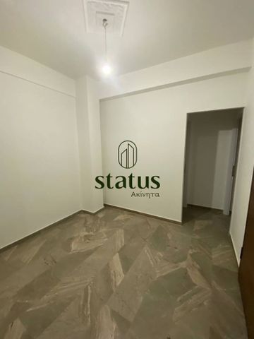 Ενοικίαση κατοικίας, 78 τ.μ., Πάτρα, 600 € - Photo 3