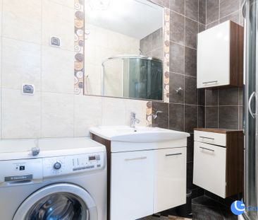 2-pok 52m2 *Czerwone Maki*balkon - Zdjęcie 3