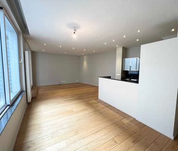 Triplex te huur - Photo 3