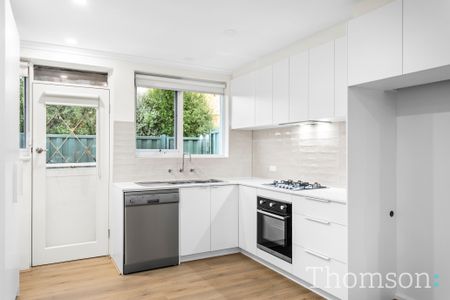 15/6 Creswick Street GLEN IRIS - Photo 4