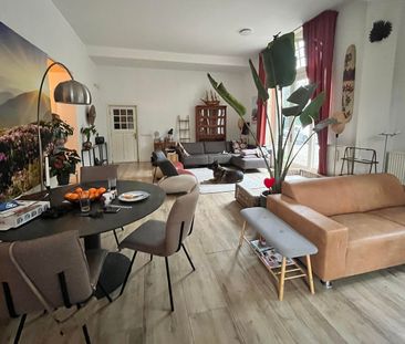 Huis te huur: Banningstraat 6-01 3769 AB Soesterberg - Photo 3