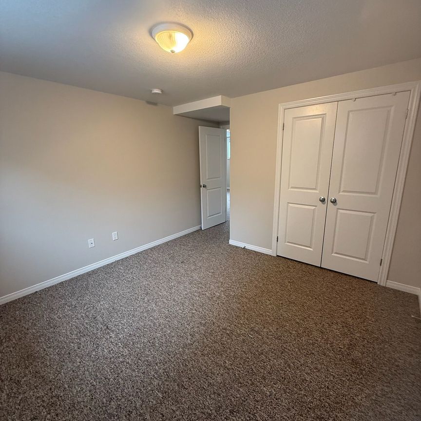 For Lease - 50 Cooper Street Unit# LOWER, Collingwood, Ontario - Photo 1