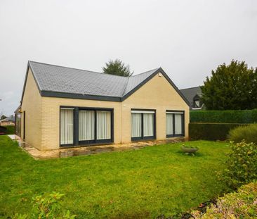 Te huur - Bungalow in Tervuren - Foto 5
