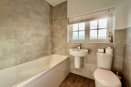 Bletchley Road - Photo 5