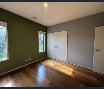 Premium Family Living with Theatre Room & Lifestyle Location - Photo 2