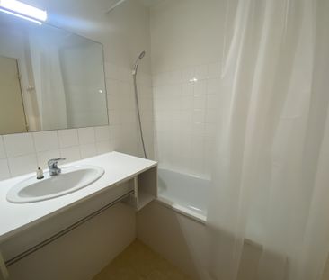 Location Appartement 1 pièce 31m² TOULOUSE 31300 - Photo 6