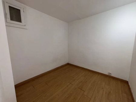 Location Appartement - Photo 3