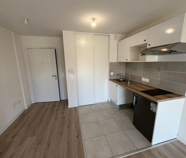 Location Appartement 2 pièces 38m² BISCARROSSE 40600 - Photo 3