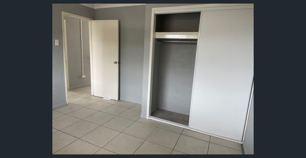 First Floor Unit in Moorooka - Photo 1