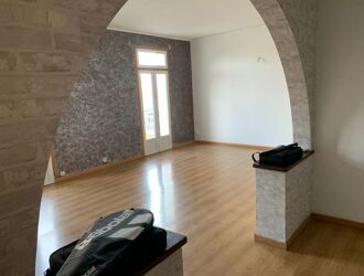 Location Appartement 3 pièces 52 m2 à Perpignan - Photo 1