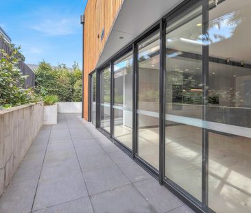 G3/51 Auburn Rd, Hawthorn - Photo 2