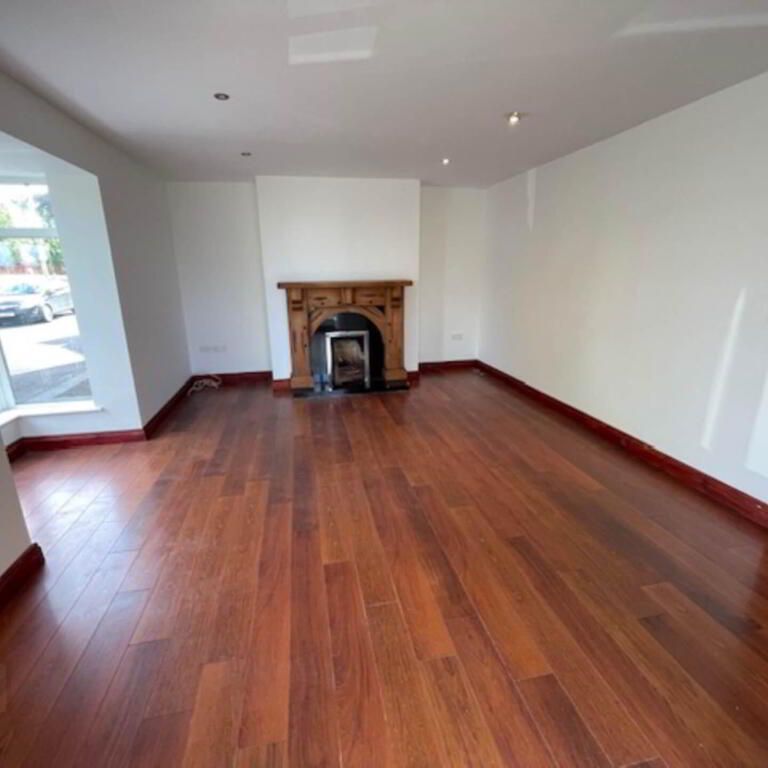 5 Toberhewny Hall, Lurgan, Craigavon, BT66 8JZ - Photo 1