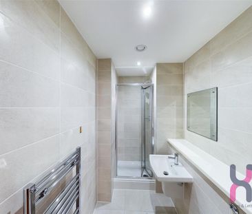 2 bedroom flat to rent - Photo 6