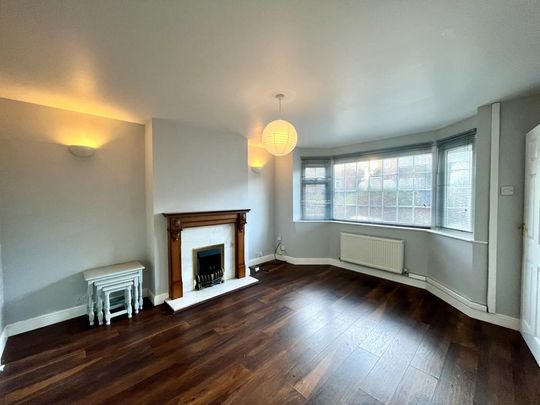 2 bedroom semi-detached house to rent - Photo 1