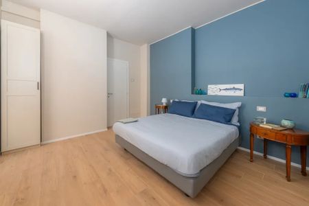 Viale Elvezia, Milan, Lombardy 20154 - Photo 2