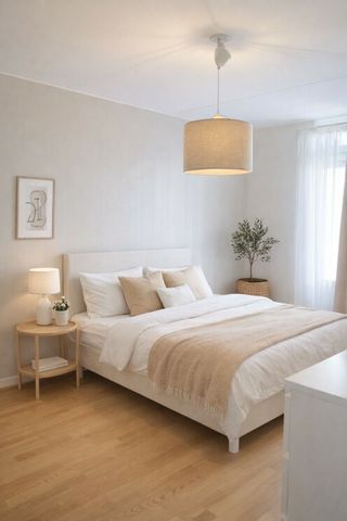 Gamla Dalbyvägen 16 - Foto 2