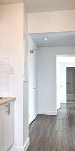 1 CH - 1 SDB - Longueuil - $1,415 /mo - Photo 3