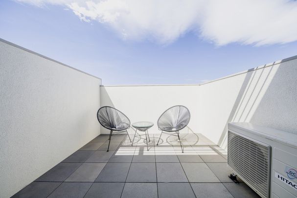 309/300 Middleborough Road, Blackburn - Photo 1