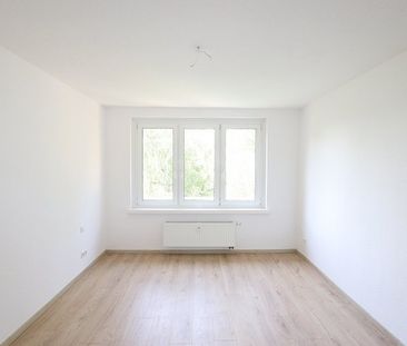 - - - ! ! ! EINBAUKÜCHE - - - BALKON - - - DACHGESCHOSS ! ! ! - - - - Photo 6