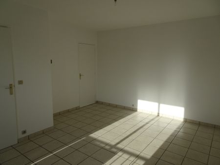 Location Appartement 2 pièces 43m² CHELLES 77500 - Photo 5