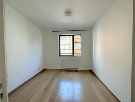 Appartement te huur - Photo 5