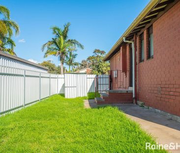 Perfect location for Family - Photo 5