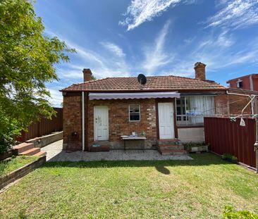 18a West Botany Street, Arncliffe NSW 2205 - House For Rent | Domain - Photo 1