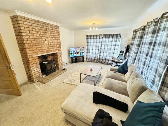 1 bedroom house to rent - Photo 1